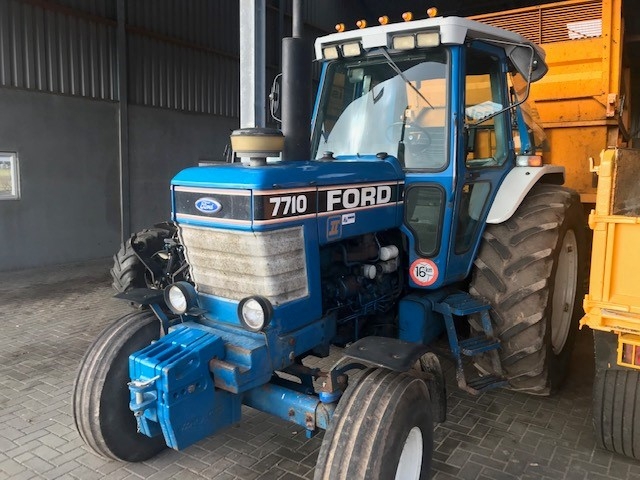 _Ford-7710-19-2-24-1.jpg