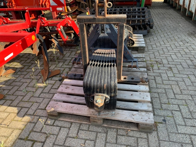 _Gewichtenblok-26-8-25-1.jpg
