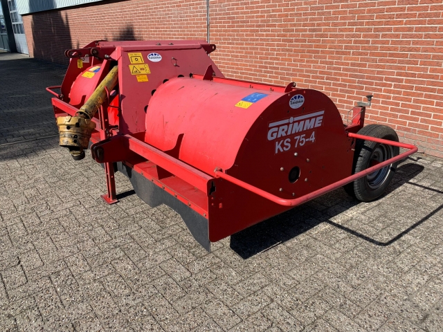 _Grimme-KS75-4-Loofklapper.jpg