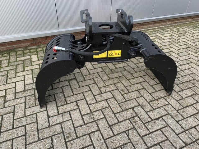 _Groeneveldt-SSG-550S-1400-Sorteergrijper-DEMO.jpg