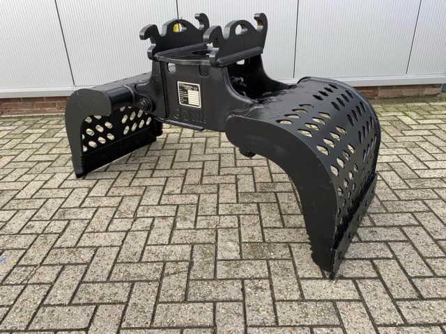 _Groeneveldt-SSG-600S-1550-Sorteergrijper-DEMO.jpg