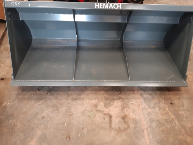 _Hemach-grondbak-16-11-23-1.jpg
