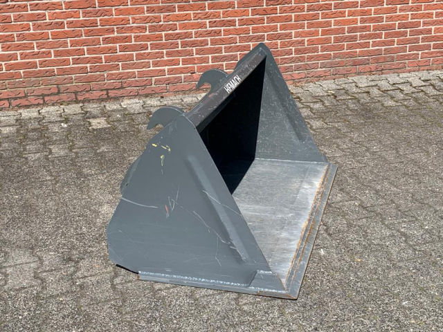 _Hemach-grondbak.jpg