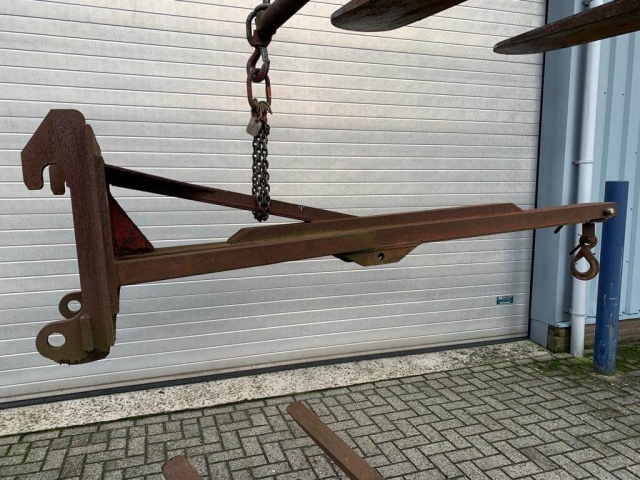 _Hijsjib.jpg
