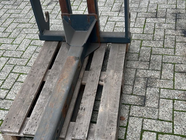 _Hijsjip-11-11-24-1.jpg