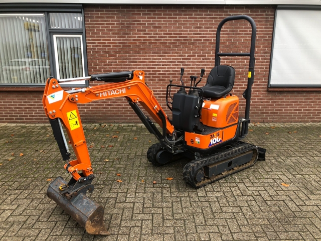 _Hitachi-ZX10U-6.jpg