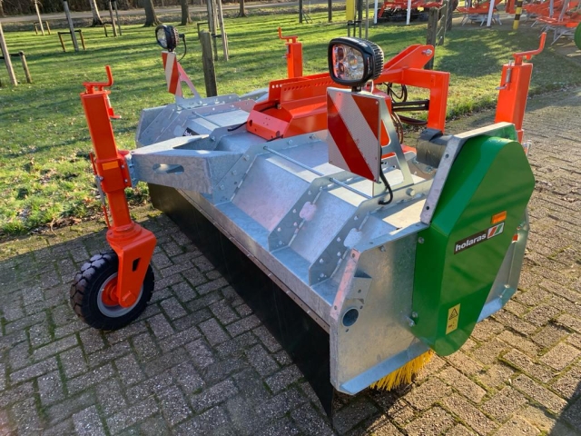 _Holaras-Veegmachine-19-2-24-2.jpg