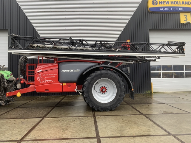 _Horsch-Leeb-6LT-getrokken-landbouwspuit-45-meter.jpg