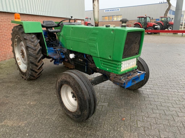 _Hurlimann-H470.jpg
