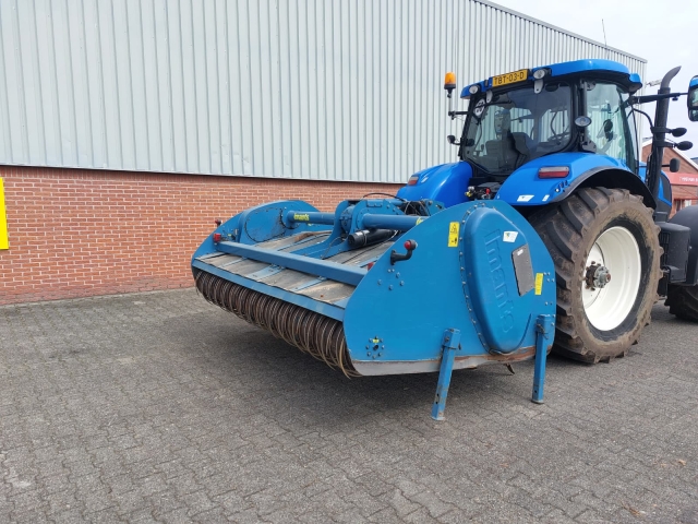 _Imants-37SP300DKH-Spitmachine-7-4-26-1.jpg