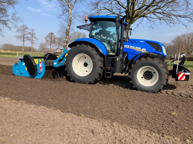 _Imants-38SX300H-MKIII-Spitmachine.jpg