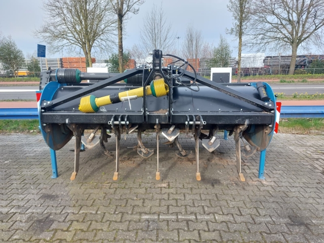 _Imants-48WX300H-Spitmachine-7-4-26-1.jpg