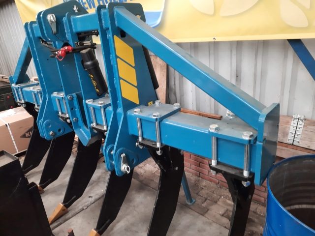 _Imants-Culter-3-0-MK-III.jpg