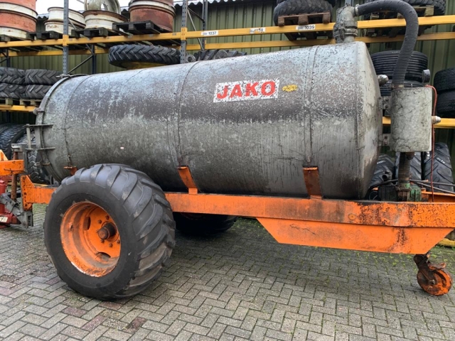 _Jako-Giertank.jpg