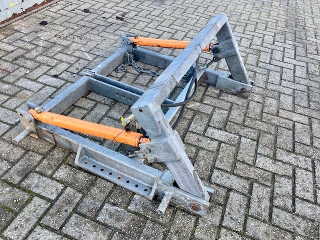 _Jako-hefinrichting-hefframe-voor-bemester.jpg