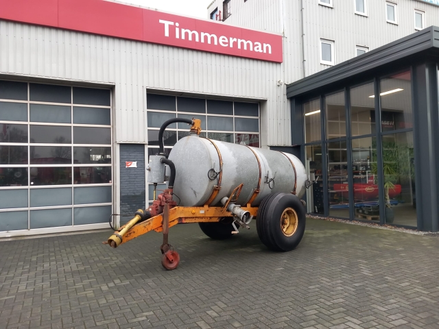 _Jako-mestwatertank-5000L-19-2-24-1.jpg