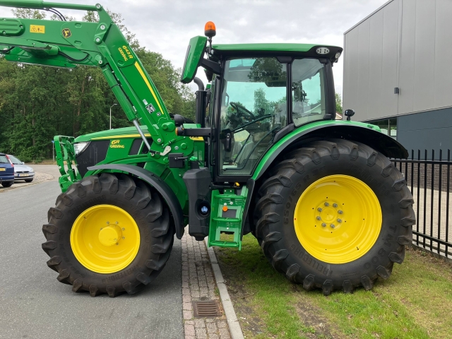 _John-Deere-6R150-Greving-28-5-24-1.jpg
