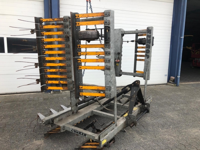_Joskin-EB480R-3S-Weilandbeluchter.jpg