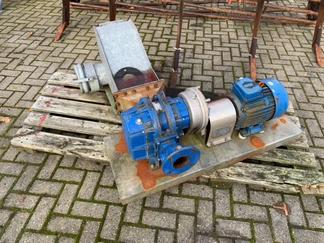 _Jurop-Elektrische-Mestpomp.jpg