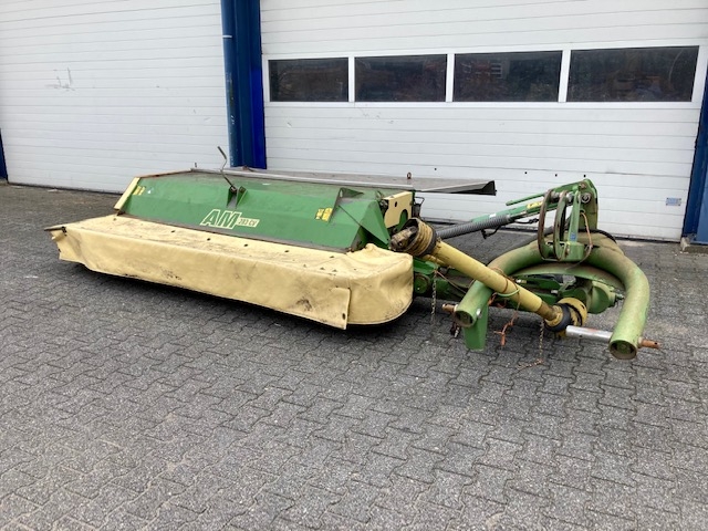 _KRONE-AM-283-CV-maaier.jpg