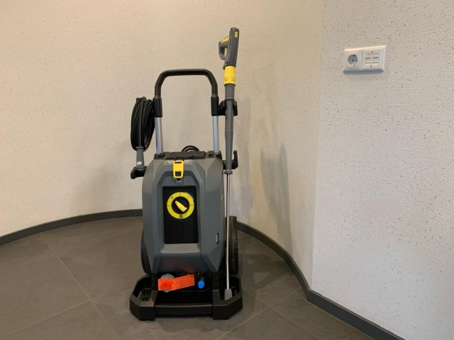 _Karcher-hogedrukspuit-1.jpg
