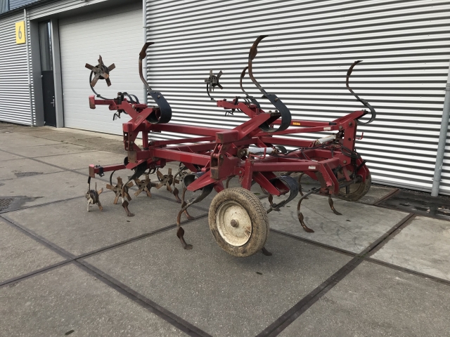 _Kongskilde-Vibroflex-4-5m.jpg