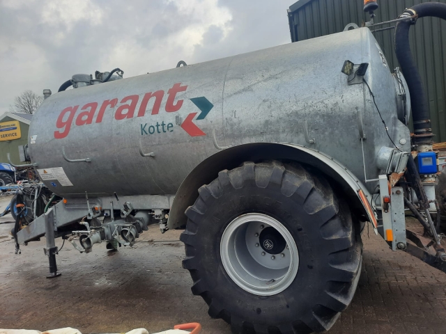 _Kotte-Garant-VE13000LTR.jpg