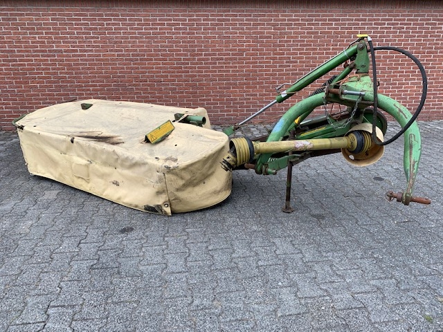 _Krone-220-Maaier.jpg