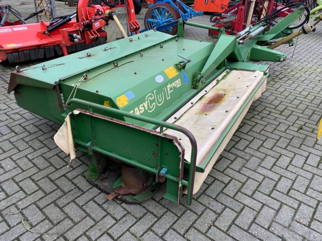 _Krone-EC280CV-Maaier.jpg