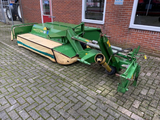 _Krone-EC28CV-Maaier.jpg