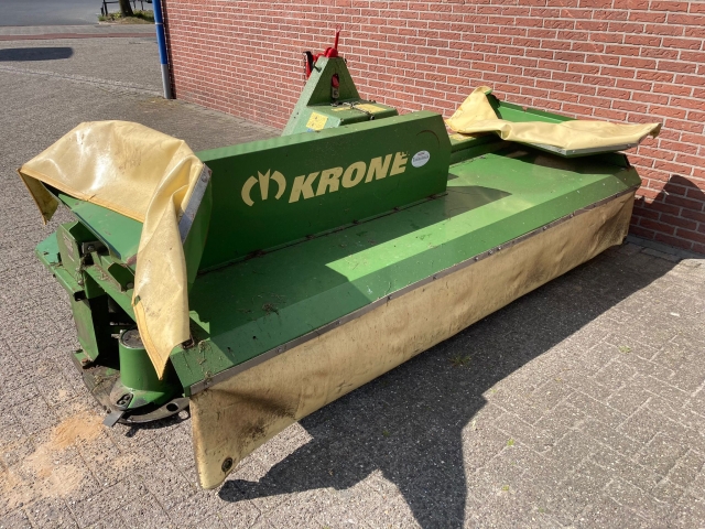 _Krone-EasyCut-32-frontmaaier.jpg