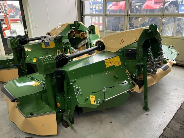 _Krone-Easycut-F-360-CV-19-2-24-1.jpg