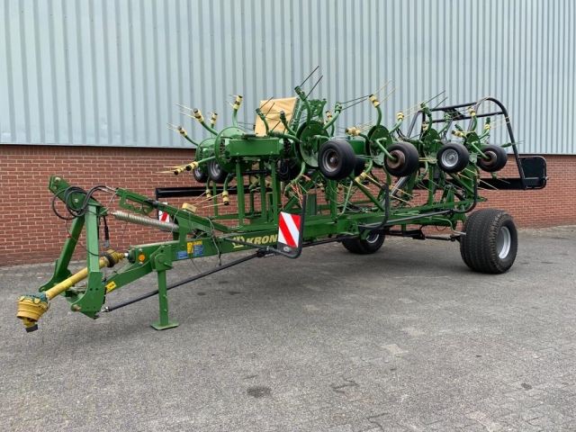 _Krone-KWT-1600-Schudder.jpg