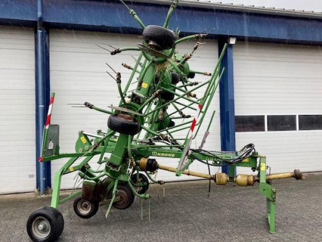 _Krone-KWT-8-80-8-schudder.jpg