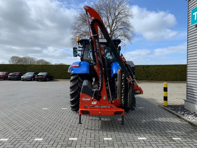 _Kuhn-Agri-Longer-GII-20-3-23-1.jpg