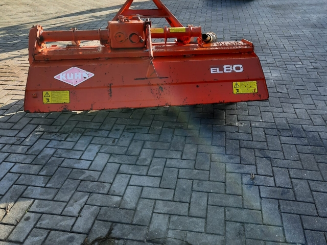 _Kuhn-EL80-180-Frees.jpg