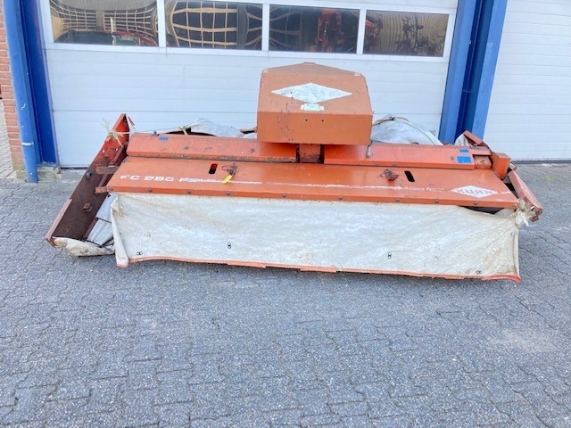_Kuhn-FC-280F-frontmaaier.jpg