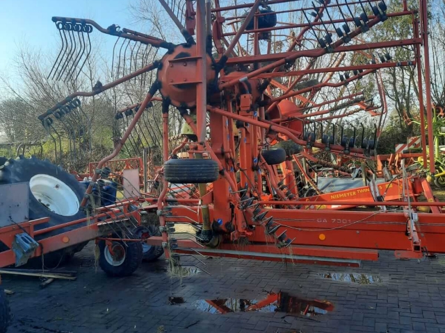_Kuhn-GA7301-Hark.jpg