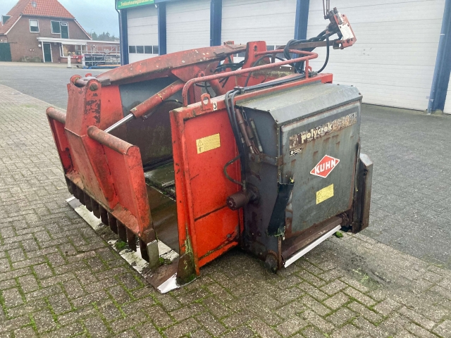 _Kuhn-polycrok-2050.jpg