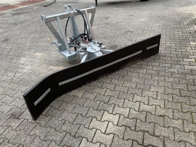 _M-S-Grondschuif.jpg