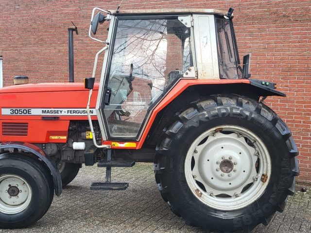 _MF-3050E-2-1-24-1.jpg