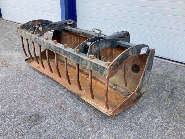 _Mailleux-pelicaanbak-type-BMS-200.jpg