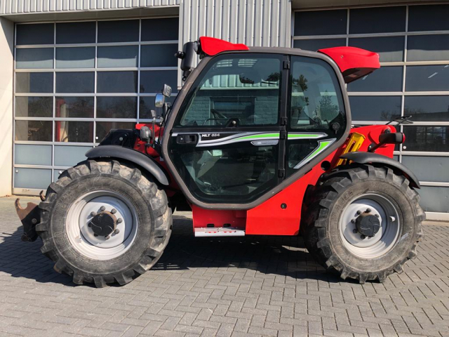 _Manitou-MLT-634-120-LSU-Verreieker.jpg