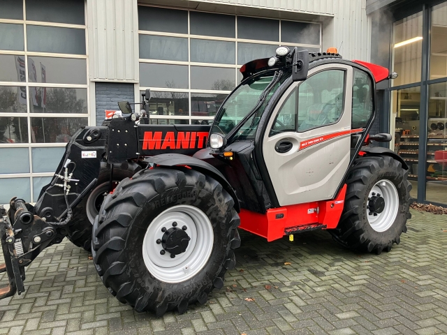 _Manitou-Verreiker-15-12-23-1.jpg