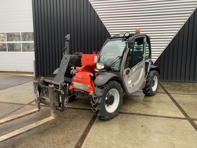_Manitou-verreiker-MLT-625-75H.jpg