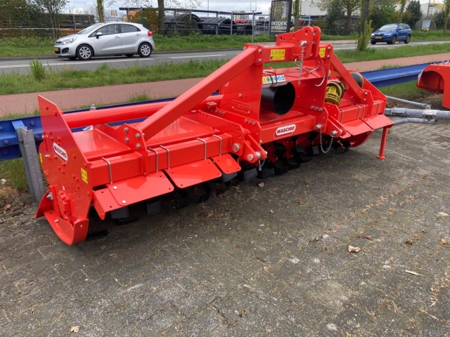 _Maschio-SC300-8-5-2023-1.jpg