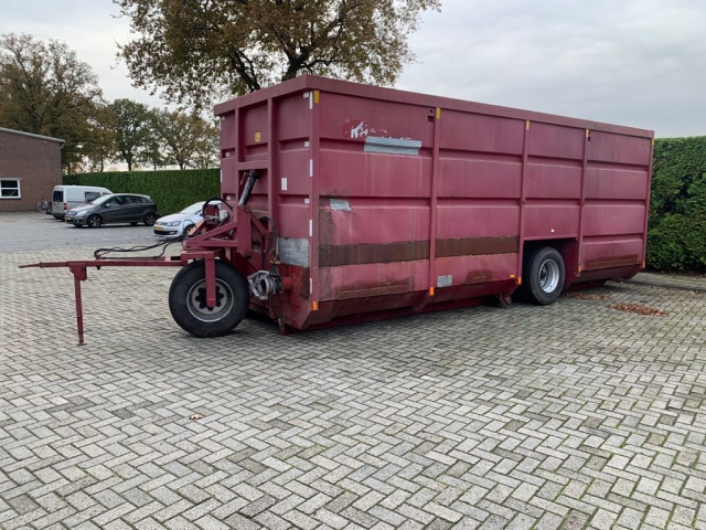 _Mestcontainer-45M3.jpg