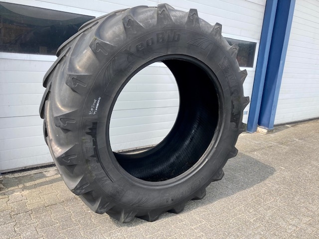 _Michelin-xeobib-VF-710-60R42.jpg