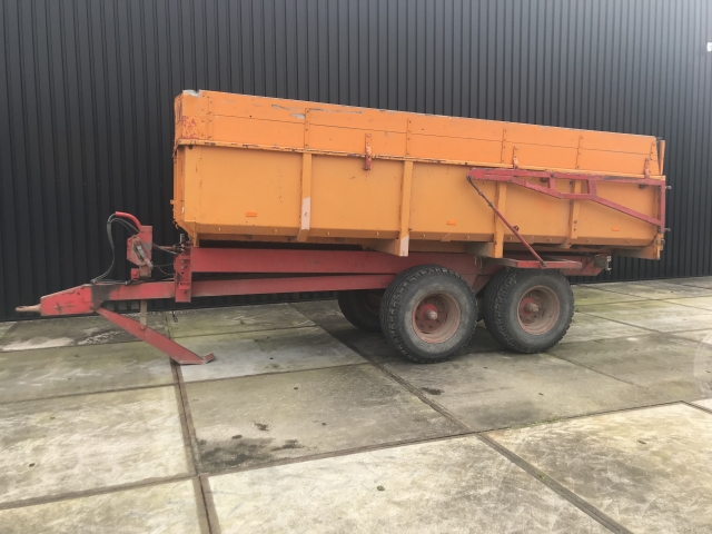_Miedema-HST-12-tons-kiepwagen.jpg