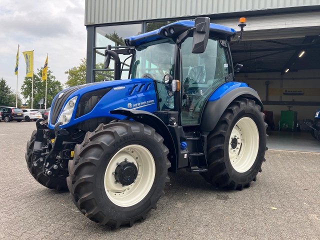 _New-Holland-T5-100-28-10-24-1.jpg